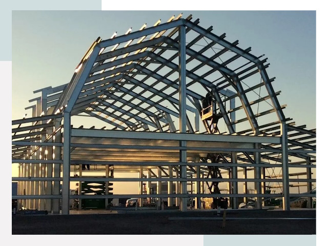 Строительство картодромов в Когалым от 620 руб.