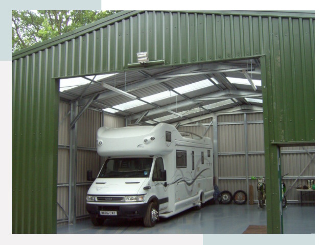 Автомобильная отрасль в Когалыме