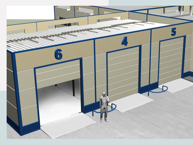 Строительство автомоек от 620 руб. в Когалым