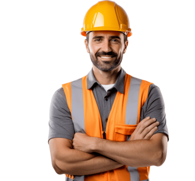 Вас интересует Фундамент для ангаров в Когалыме? задайте вопрос